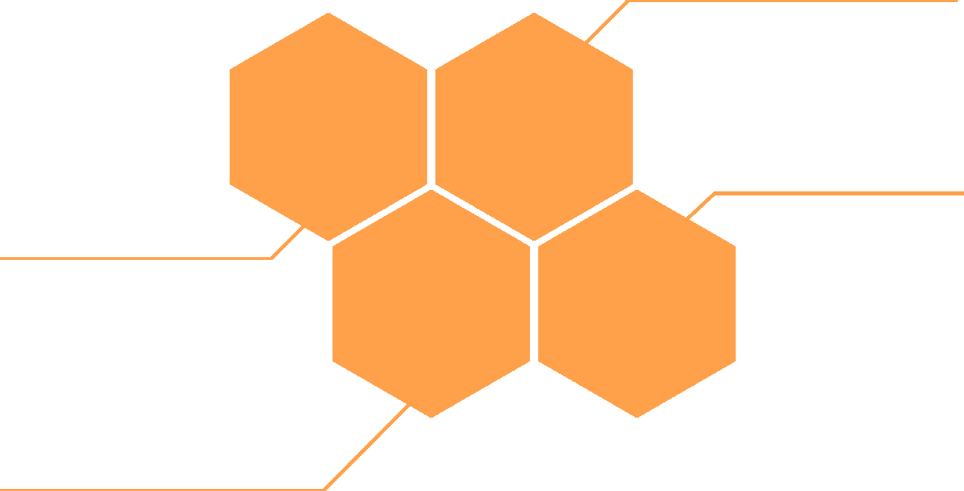 出口信用统保平台