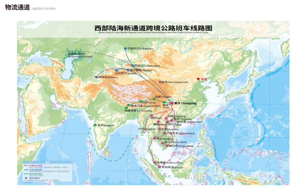 85bed971bc974222 85bed971bc974222