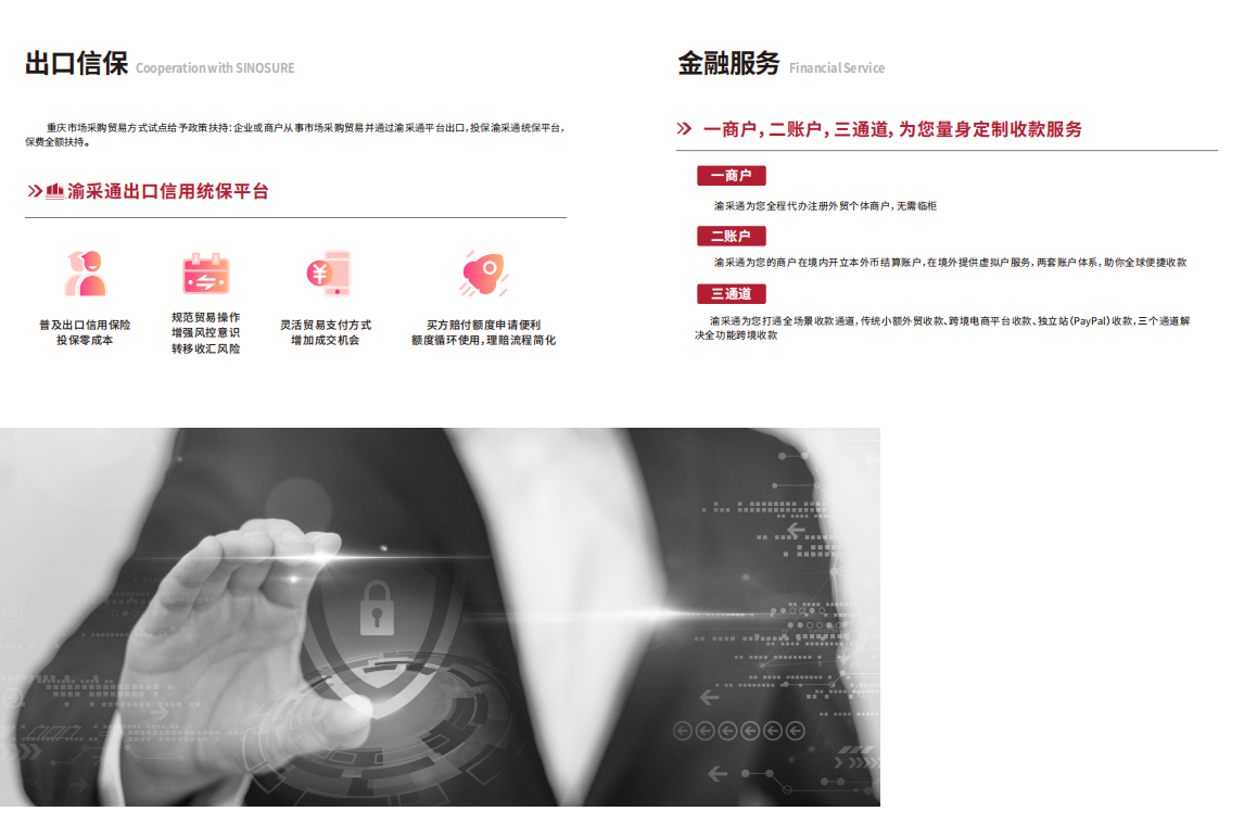 c984e9df7a12d7ea c984e9df7a12d7ea