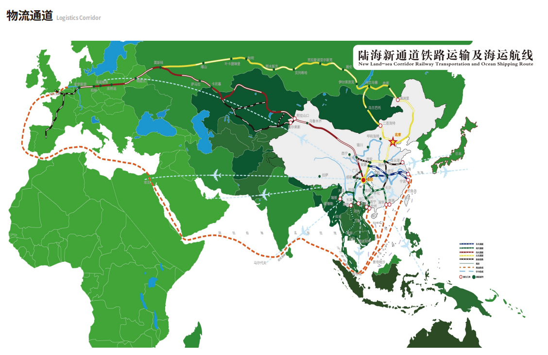 e0579fa1bb1e3fce e0579fa1bb1e3fce