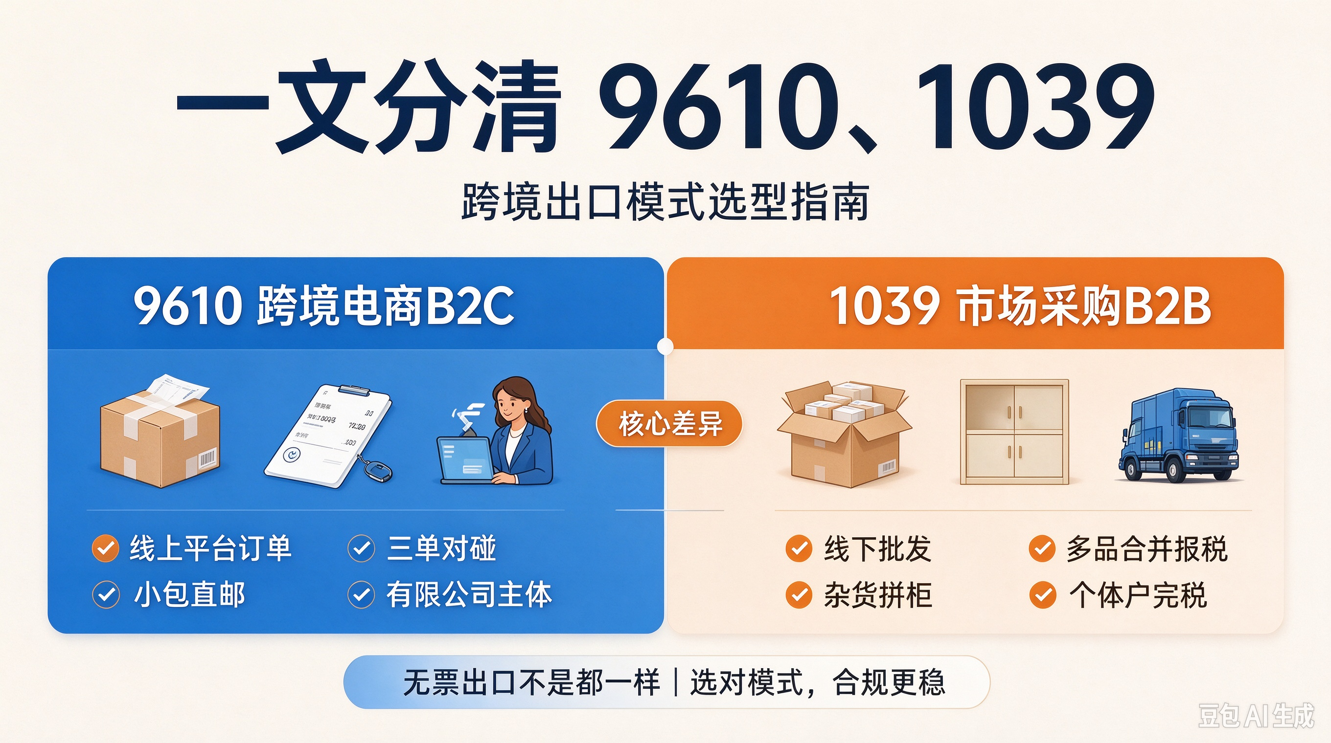 公众号推文改写需求 (26) 公众号推文改写需求 (26)